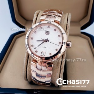 Tag Heuer Link (18663)