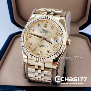 Rolex Datejust (08663)