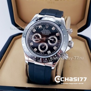 Rolex Daytona (18763)