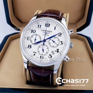 Longines Master Collection (18863)