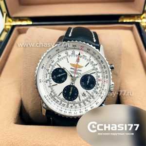 Копия Breitling - Дубликат (08863)