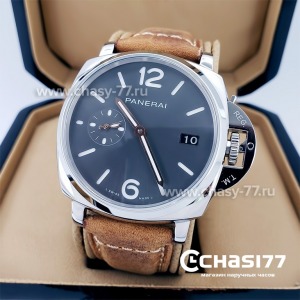 Panerai Luminor Due (18963)