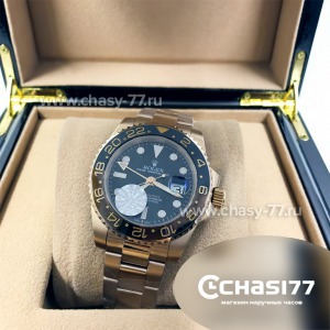 Rolex Yacht-Master ll (09263)