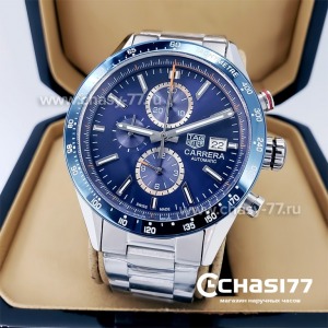 Tag Heuer CARRERA Calibre 16 (19363)