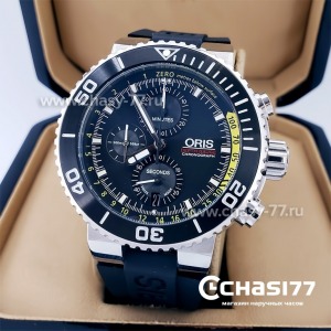 Oris Aquis (19463)