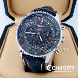 Breitling Montbrillant Datora - Дубликат (19763)