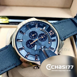 Diesel Only the Brave (10164)