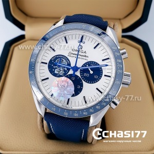 Копия Omega Speedmaster (20164)