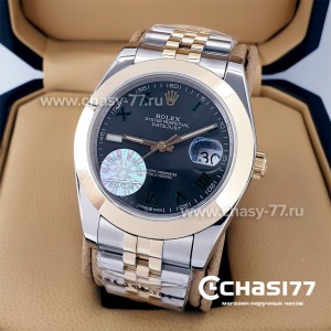 Копия Rolex Datejust (20364)