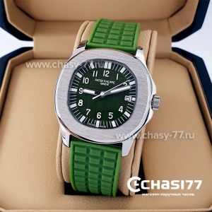 Patek Philippe Aquanaut (20464)