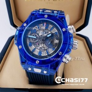 Hublot Big Bang Unico (10564)