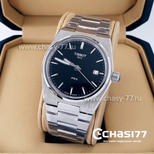 Tissot PRX (20764)