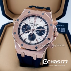Копия Audemars Piguet (20964)
