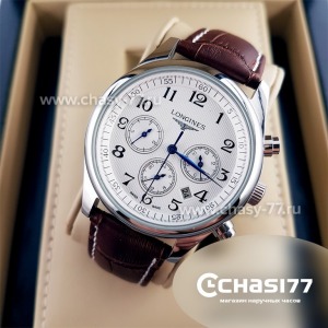 Longines Master Collection (01064)