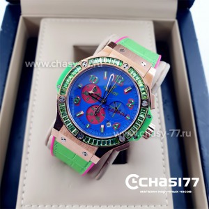 Hublot Big Bang Lady Series (11064)