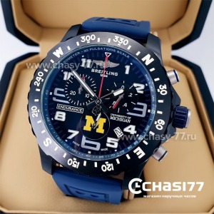 Breitling Endurance Pro (21164)