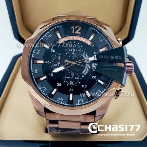 Diesel Only The Brave (11264)