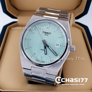 Tissot PRX (21264)