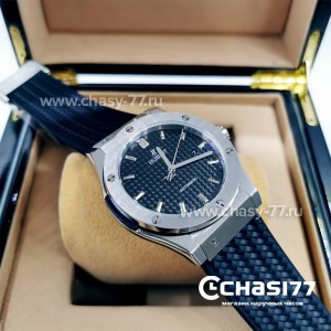 HUBLOT Classic Fusion  (11464)