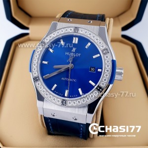 HUBLOT Classic Fusion (21464)
