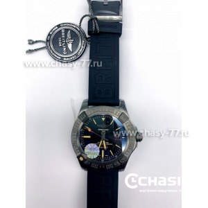 Breitling Avenger - Дубликат (11564)