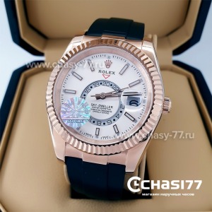 Rolex Sky-Dweller (21564)