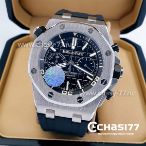 Audemars Piguet (11664)