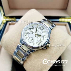 Michael Kors (11764)