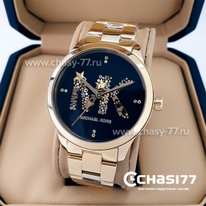 Michael Kors Sofie MK6682 (22164)