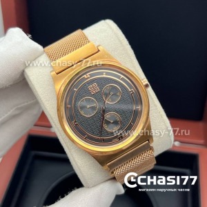 Givenchy (22364)