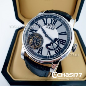 Roger Dubuis Excalibur (12464)