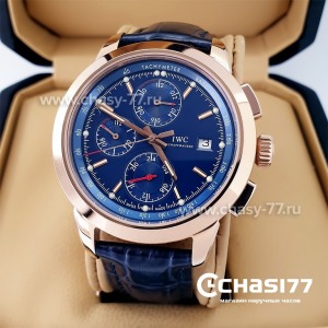 Копия IWC Portuguese (22464)