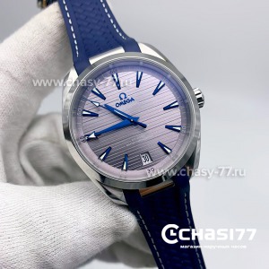 Omega Seamaster Aqua Terra - Дубликат (12564)