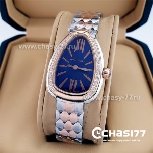 Bvlgari Serpenti Tubogas Watch (22564)