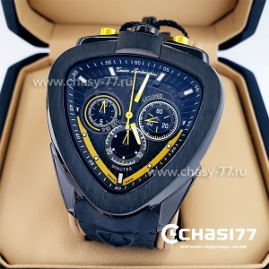 Tonino Lamborghini (22664)