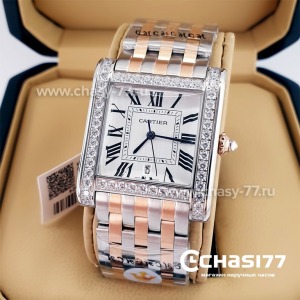 Cartier Tank (22764)