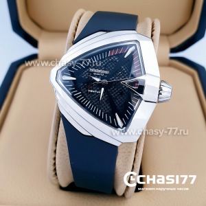 Hamilton Shaped (12864)
