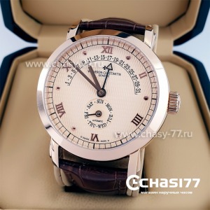 Vacheron Constantin Geneve (22864)