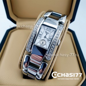 Chopard Lady (12964)