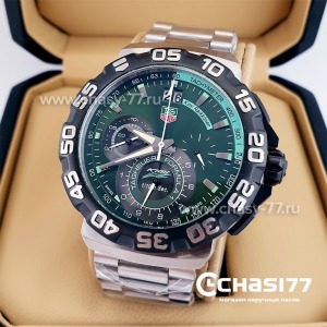 Tag Heuer Formula 1 (23064)