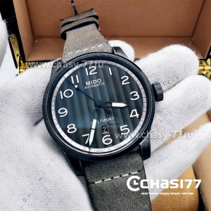 Mido Multifort (13164)