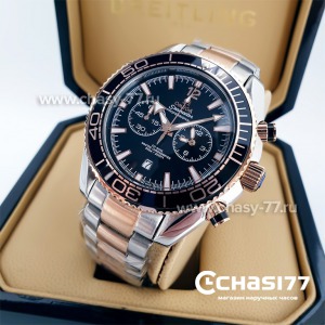 Omega Seamaster (13264)