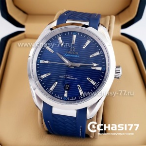Omega Seamaster Aqua Terra CO‑AXIAL MASTER CHRONOMETER (23264)