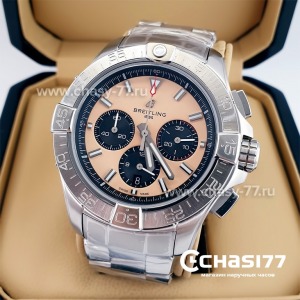 Breitling Avenger (23364)