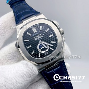 Patek Philippe Men Nautilus (13464)