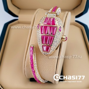 Bvlgari Serpenti Secret (23564)