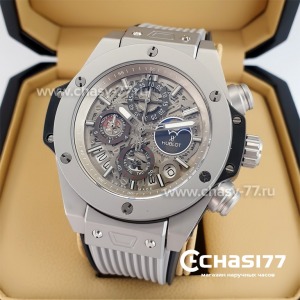 Hublot Big Bang Unico (23664)