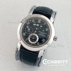 Vacheron Constantin PATRIMONY (23764)