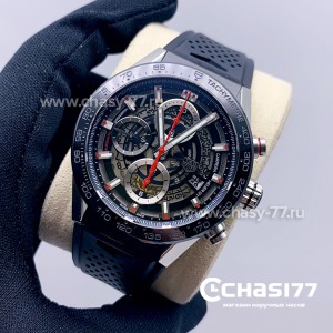 Tag Heuer CARRERA Heuer 01 (13864)