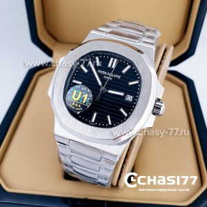 Копия Patek Philippe Men Nautilus (14064)